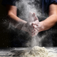 Image for article titled Last Call: Pizza omakase, you have our attention